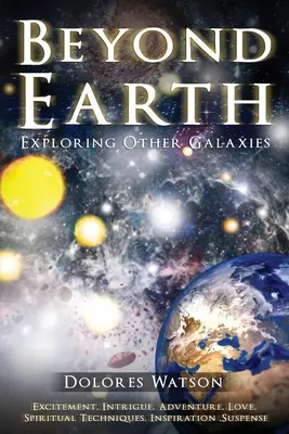 Dincolo de Pământ: Explorarea altor galaxii - Beyond Earth: Exploring Other Galaxies