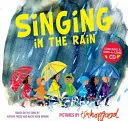 Cântând în ploaie - Singing in the Rain