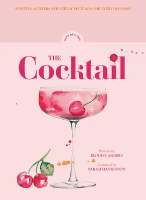 The Cocktail Deck of Cards: 50 de cocktailuri spumante pentru orice ocazie - The Cocktail Deck of Cards: 50 Sparkling Cocktails for Every Occasion
