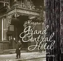 Hotelul Grand Central din Glasgow - cel mai iubit hotel din Glasgow - Glasgow's Grand Central Hotel - Glasgow's Most-loved Hotel