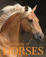 Visând la cai - Dreaming of Horses