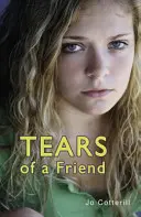 Lacrimile unui prieten (Tears of a Friend) - Tears of a Friend