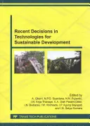Ecological Economics for the Anthropocene: O paradigmă emergentă - Ecological Economics for the Anthropocene: An Emerging Paradigm