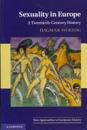 Sexualitatea în Europa - Sexuality in Europe