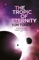 Tropicul Eternității - Tropic of Eternity