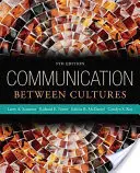 Comunicarea între culturi - Communication Between Cultures