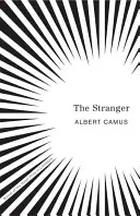 Străinul - The Stranger