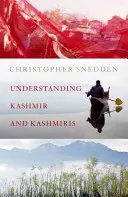 Înțelegerea Cașmirului și a cașmirienilor - Understanding Kashmir and Kashmiris