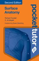 Pocket Tutor Anatomia suprafeței - Pocket Tutor Surface Anatomy