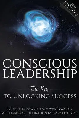 Conducerea conștientă - Conscious Leadership