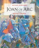 Ioana d'Arc - Joan of Arc
