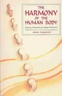 Armonia corpului uman: Principii muzicale în fiziologia umană - The Harmony of the Human Body: Musical Principles in Human Physiology