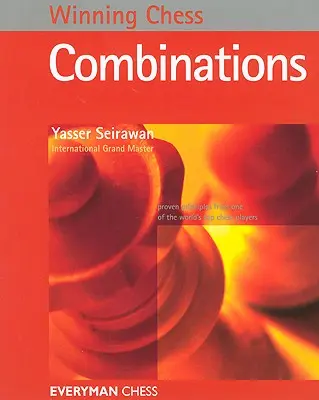 Combinații de șah câștigătoare - Winning Chess Combinations