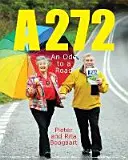A272: O odă pentru un drum - A272: An Ode to a Road