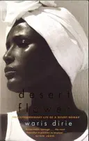 Floarea deșertului - Desert Flower