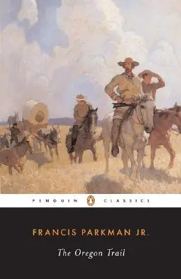 Traseul Oregon - The Oregon Trail