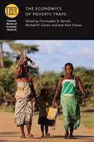 Economia capcanelor sărăciei - The Economics of Poverty Traps