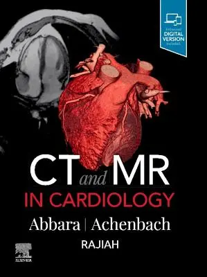 CT și MR în cardiologie - CT and MR in Cardiology