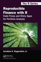 Reproducible Finance with R: Fluxuri de coduri și aplicații strălucitoare pentru analiza portofoliului - Reproducible Finance with R: Code Flows and Shiny Apps for Portfolio Analysis