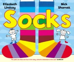 Șosete - Socks