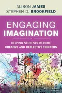 Angajarea imaginației - Engaging Imagination
