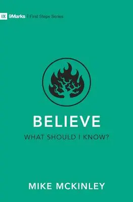 Believe - Ce ar trebui să știu? - Believe - What Should I Know?