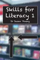 Competențe pentru alfabetizare 1 - Skills for Literacy 1