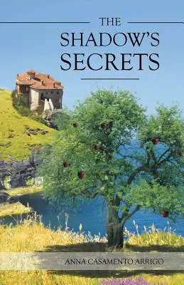 Secretele umbrei - The Shadow's Secrets