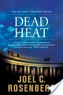 Căldură moartă - Dead Heat