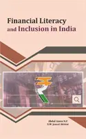 Alfabetizarea și incluziunea financiară în India - Financial Literacy and Inclusion in India