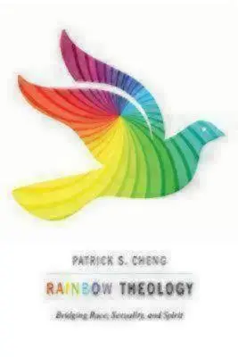 Rainbow Theology: O punte între rasă, sexualitate și spirit - Rainbow Theology: Bridging Race, Sexuality, and Spirit