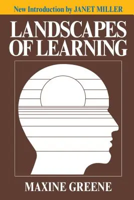 Peisaje ale învățării - Landscapes of Learning