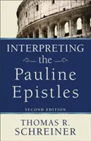 Interpretarea epistolelor pauline - Interpreting the Pauline Epistles