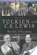 Tolkien și C. S. Lewis: Darul prieteniei - Tolkien and C. S. Lewis: The Gift of Friendship