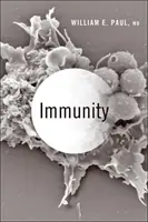 Imunitate - Immunity