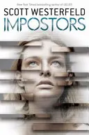 Impostori, 1 - Impostors, 1