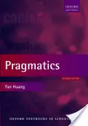 Pragmatică - Pragmatics