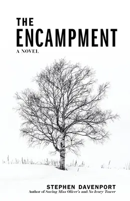 Tabăra (The Encampment) - The Encampment