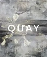Quay - Mâncare inspirată de natură - Quay - Food Inspired by Nature