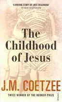 Copilăria lui Iisus - Childhood of Jesus