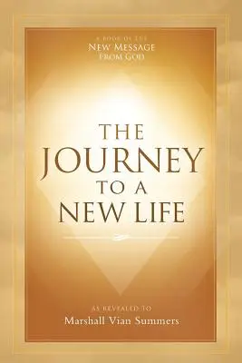 Călătoria către o nouă viață - The Journey to a New Life