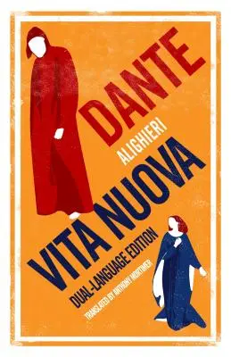 Viața nouă - Vita Nuova