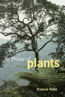 Elogiu plantelor - In Praise of Plants