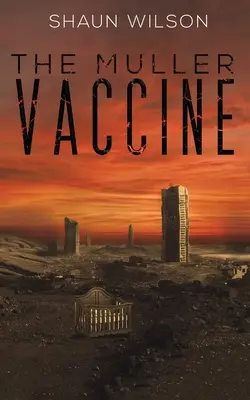 Vaccinul Muller - The Muller Vaccine