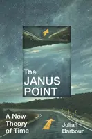 Punctul Janus - Janus Point