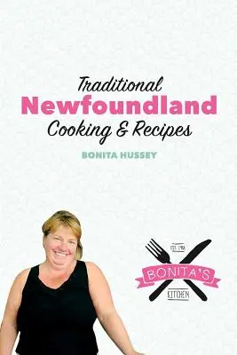 Mini cartea de bucate Bonita's Kitchen - The Bonita's Kitchen Mini Cookbook