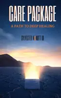 Pachet de îngrijire: O cale către vindecarea profundă - Care Package: A Path To Deep Healing