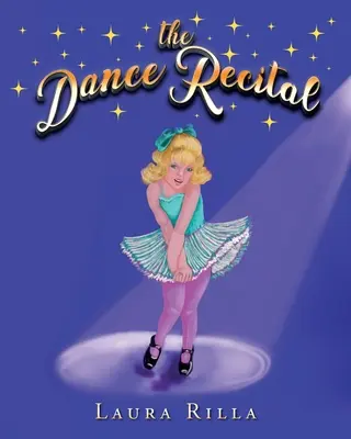 Recitalul De Dans - The Dance Recital