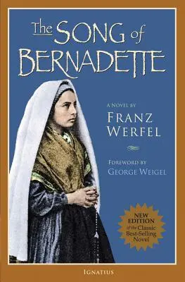 Cântecul Bernadettei - The Song of Bernadette