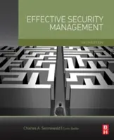 Managementul eficient al securității - Effective Security Management